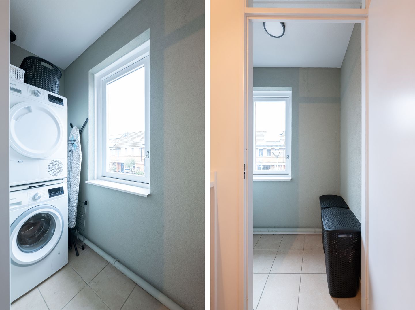 Foto 29 van Legatostraat 8