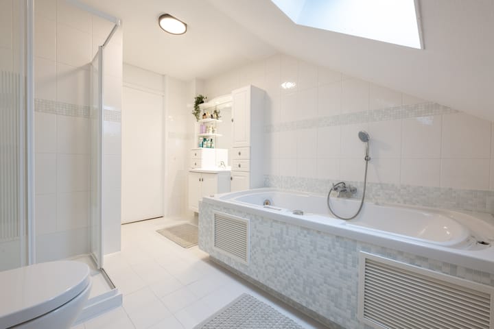 Foto 30 van Legatostraat 8