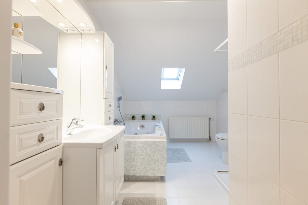 Foto 31 van Legatostraat 8