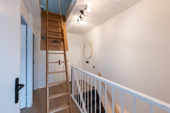 Foto 32 van Legatostraat 8