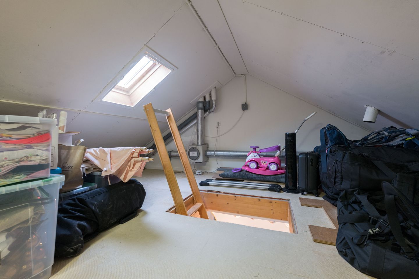 Foto 34 van Legatostraat 8