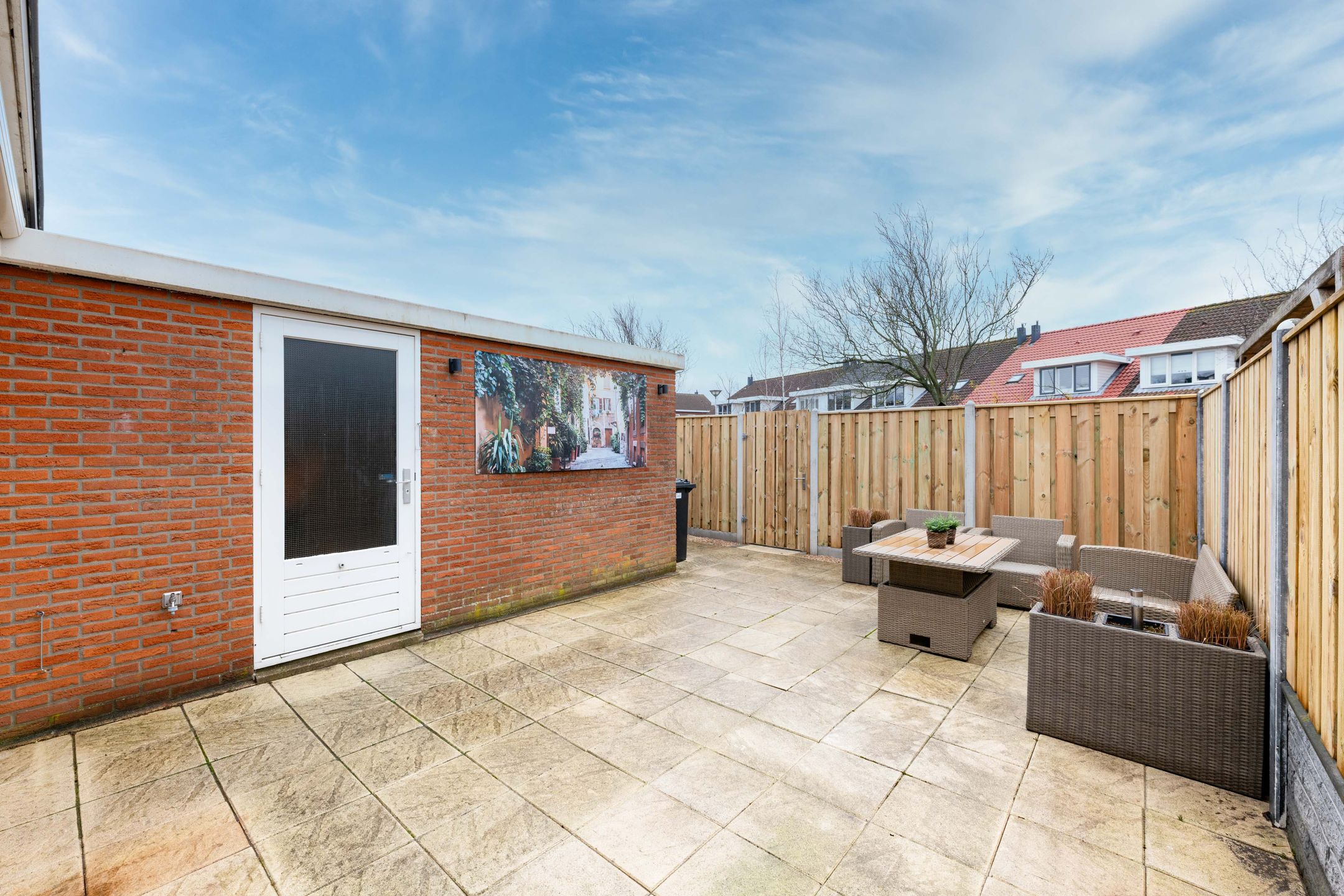 Foto 36 van Legatostraat 8