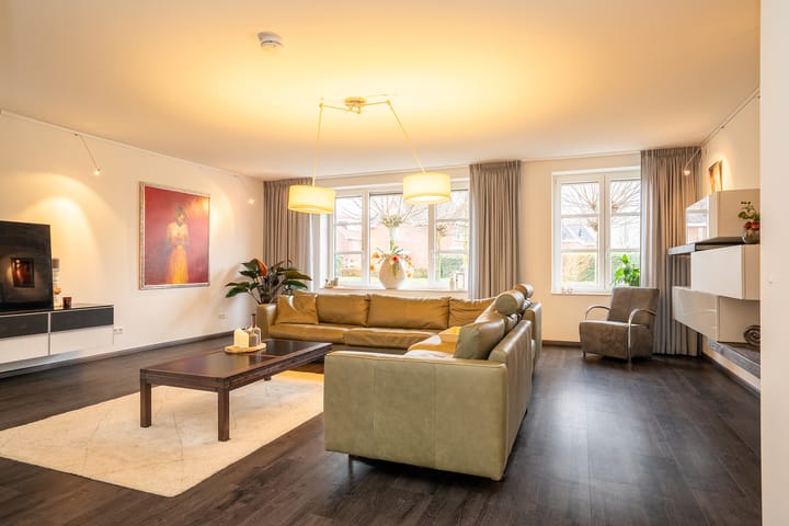 Photo 9 of Robertinkkamp 6