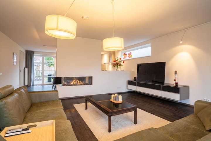 Photo 13 of Robertinkkamp 6