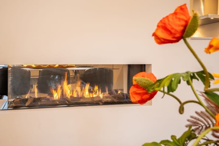 Photo 14 of Robertinkkamp 6