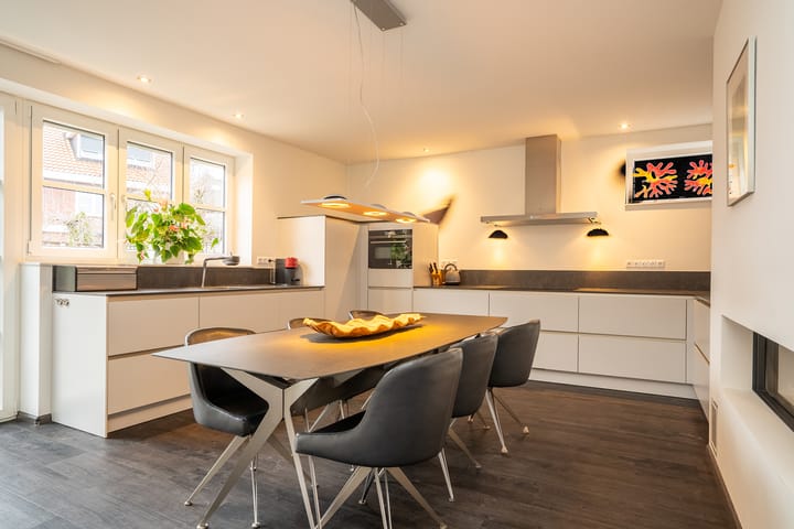 Photo 16 of Robertinkkamp 6