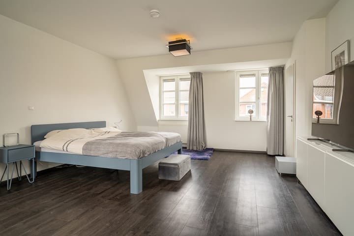 Photo 20 of Robertinkkamp 6