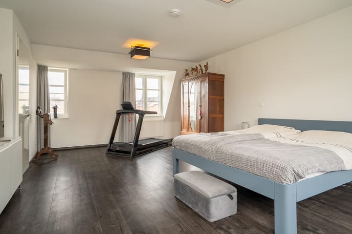 Photo 21 of Robertinkkamp 6