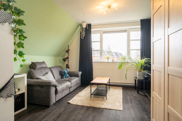 Photo 22 of Robertinkkamp 6