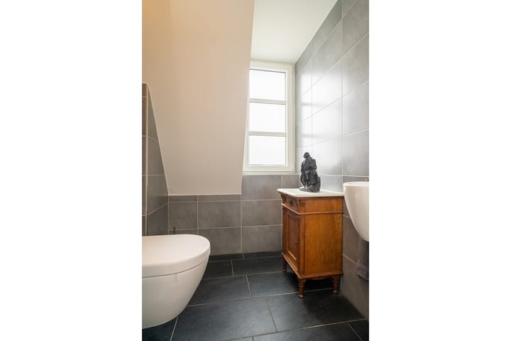 Photo 30 of Robertinkkamp 6