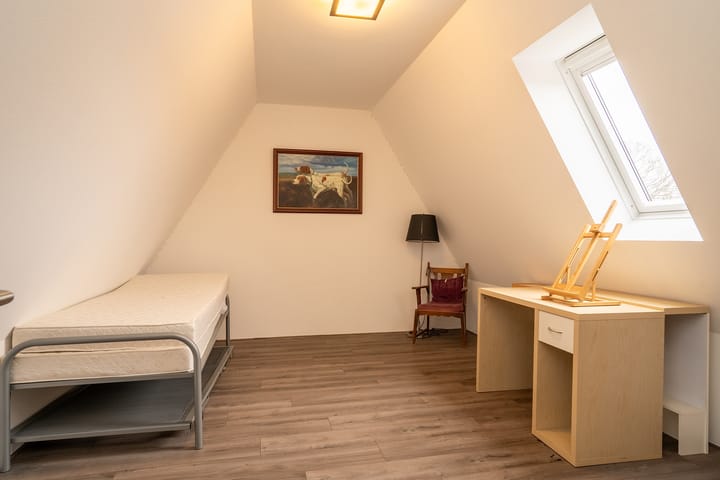 Photo 31 of Robertinkkamp 6