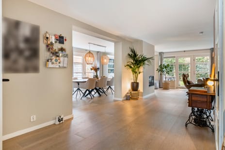 Burgemeester Vermeulenstraat 17 secondary image