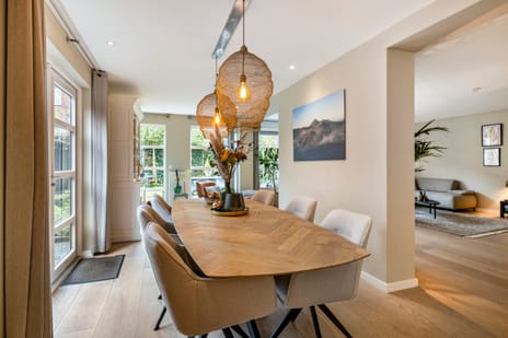 Burgemeester Vermeulenstraat 17 tertiary image