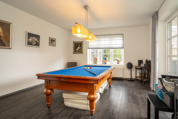 Photo 34 of Robertinkkamp 6