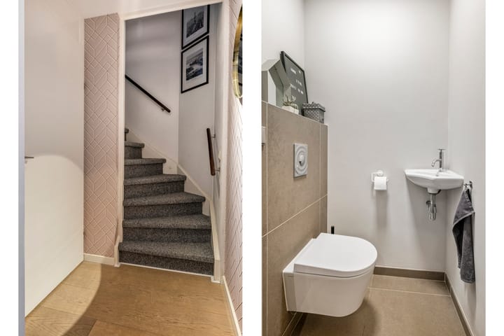 Photo 11 of Burgemeester Vermeulenstraat 17