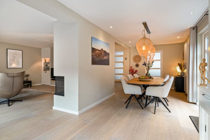 Photo 15 of Burgemeester Vermeulenstraat 17