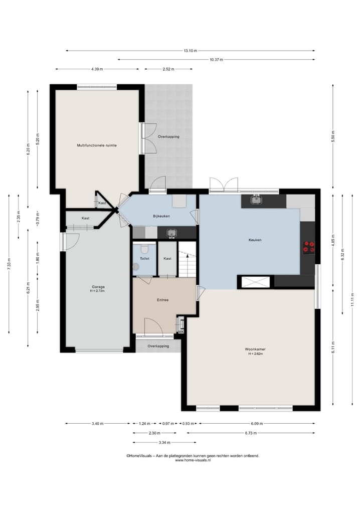 Photo 44 of Robertinkkamp 6