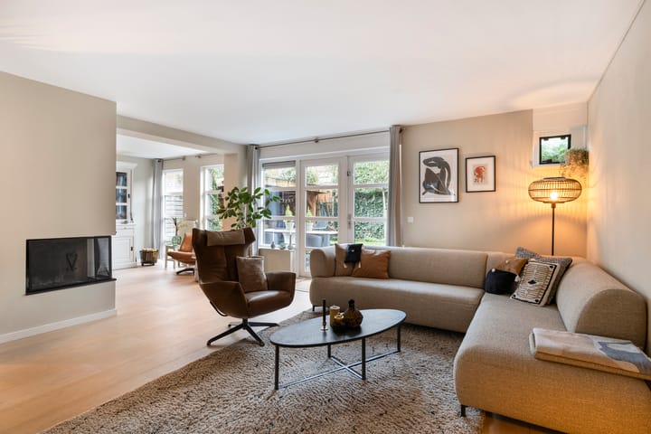 Photo 19 of Burgemeester Vermeulenstraat 17