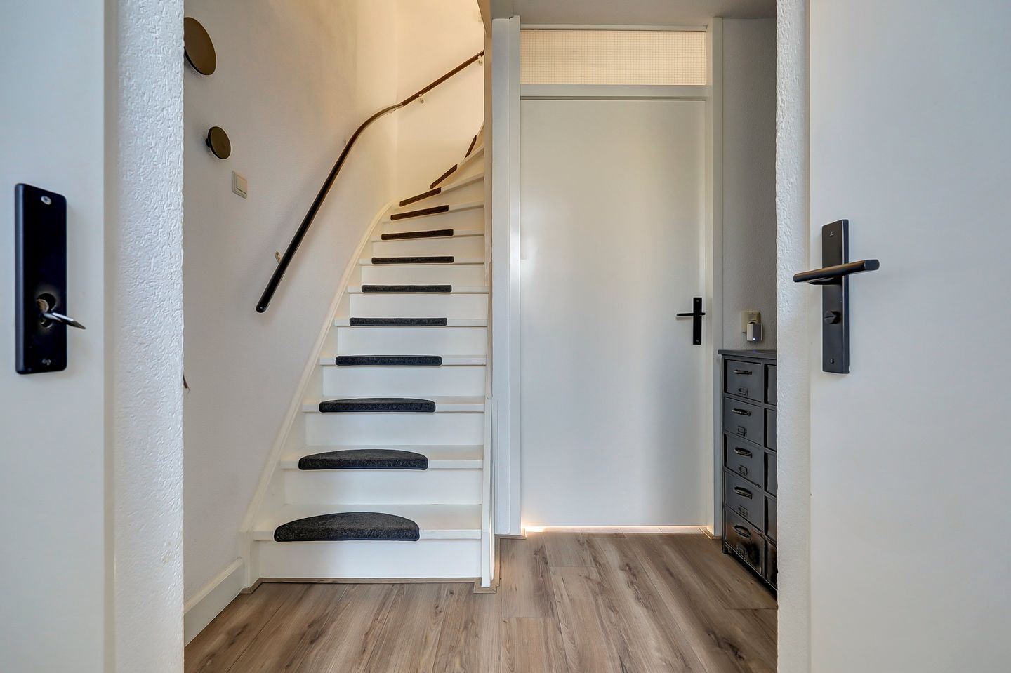 Foto 14 van Iepenlaan 2-D