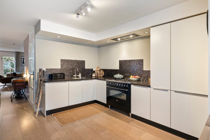 Photo 21 of Burgemeester Vermeulenstraat 17