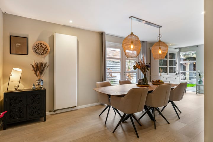 Photo 23 of Burgemeester Vermeulenstraat 17