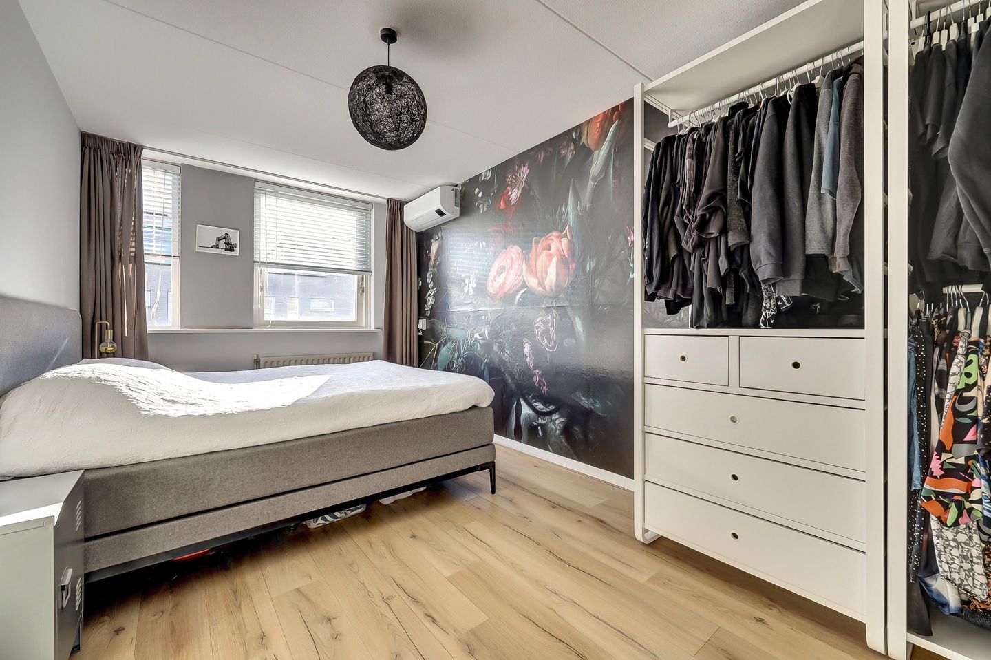 Foto 19 van Iepenlaan 2-D