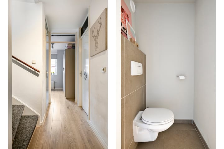 Photo 26 of Burgemeester Vermeulenstraat 17