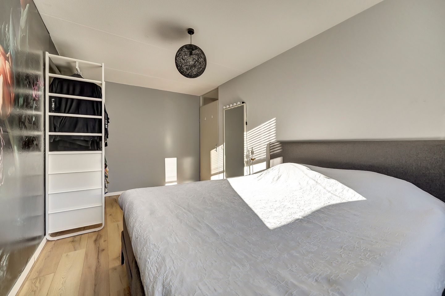 Foto 20 van Iepenlaan 2-D