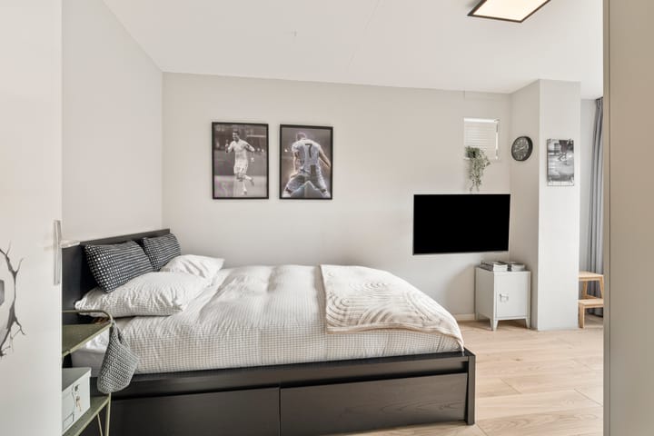 Photo 27 of Burgemeester Vermeulenstraat 17