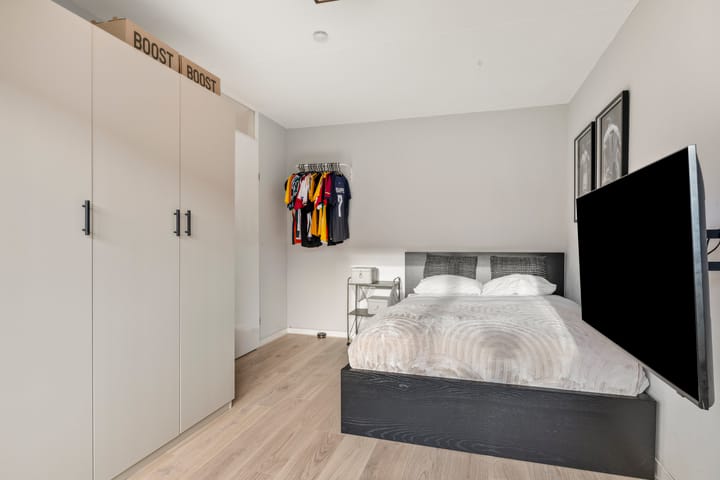 Photo 28 of Burgemeester Vermeulenstraat 17