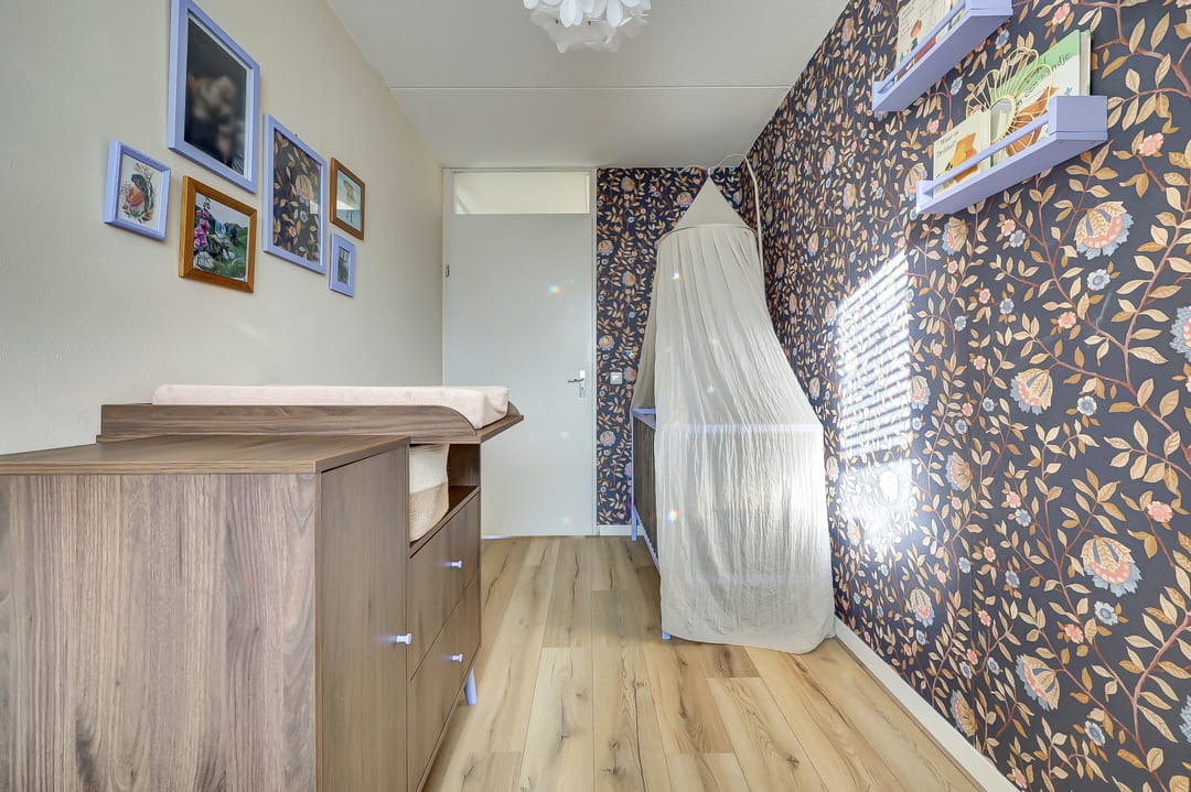 Foto 22 van Iepenlaan 2-D