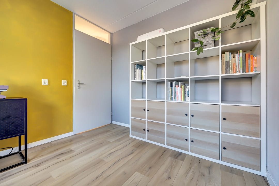 Foto 23 van Iepenlaan 2-D