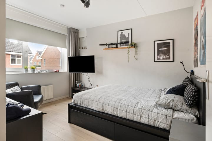 Photo 30 of Burgemeester Vermeulenstraat 17