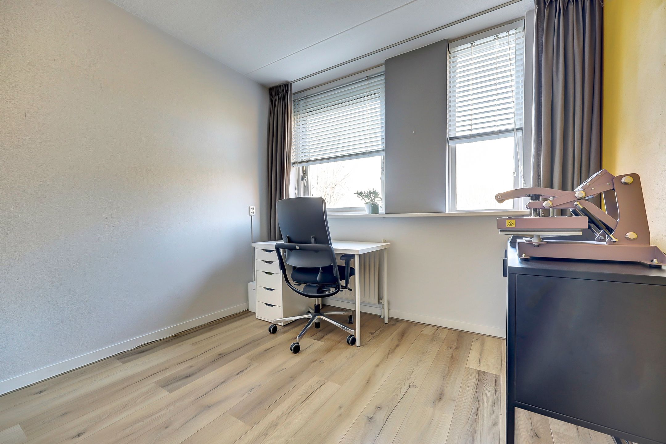 Foto 24 van Iepenlaan 2-D