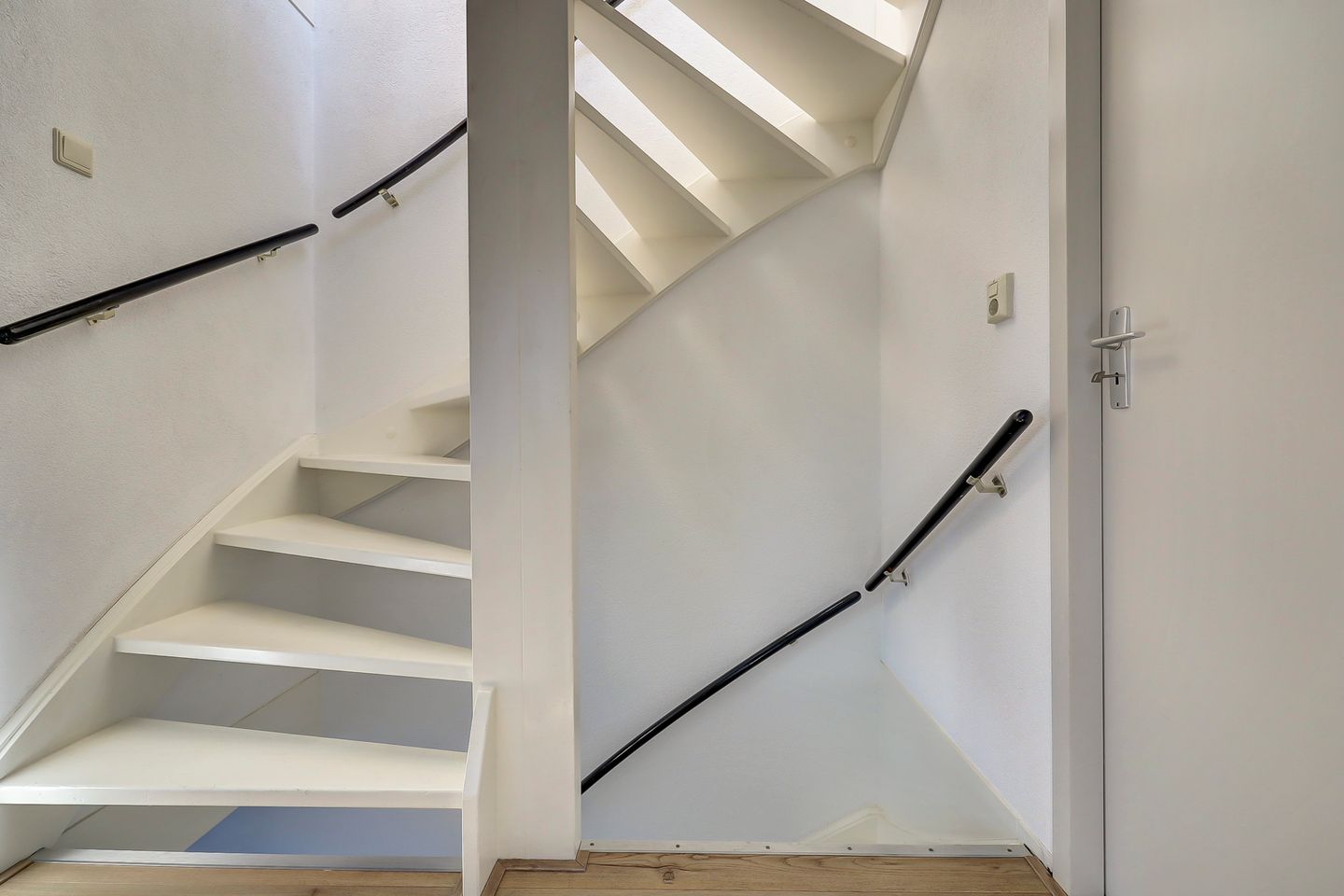 Foto 25 van Iepenlaan 2-D