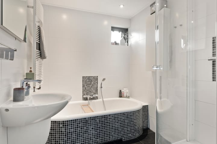 Photo 33 of Burgemeester Vermeulenstraat 17