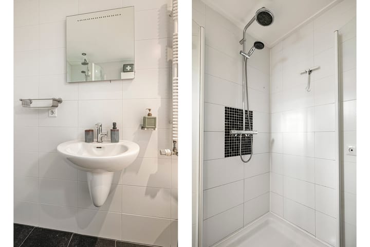 Photo 34 of Burgemeester Vermeulenstraat 17