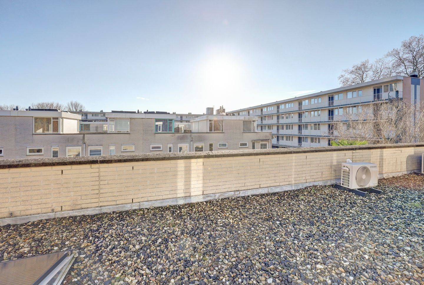 Foto 29 van Iepenlaan 2-D