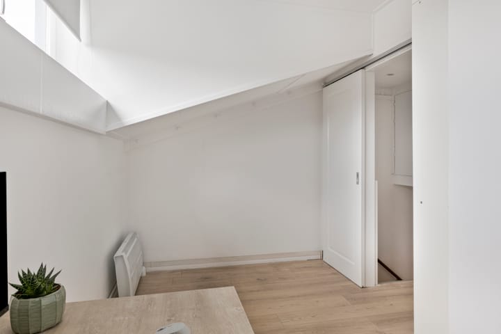 Photo 36 of Burgemeester Vermeulenstraat 17