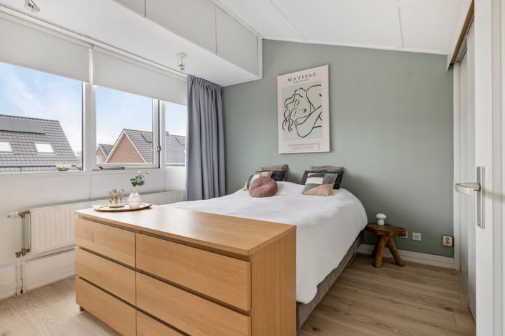 Photo 37 of Burgemeester Vermeulenstraat 17