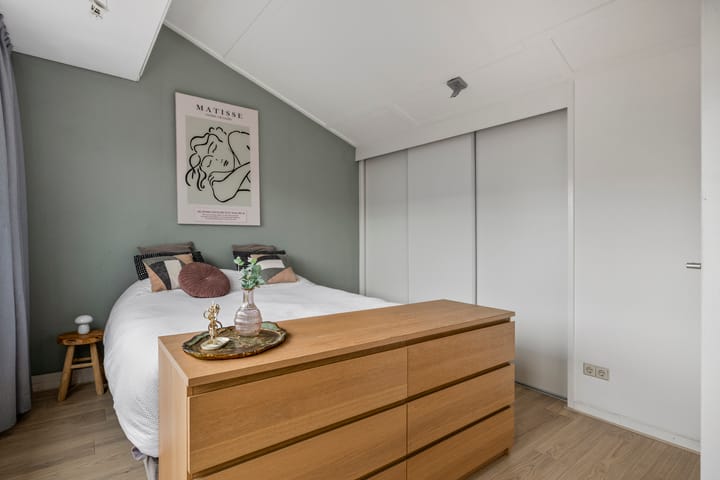 Photo 39 of Burgemeester Vermeulenstraat 17