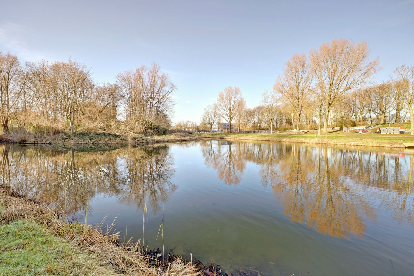 Foto 35 van Iepenlaan 2-D