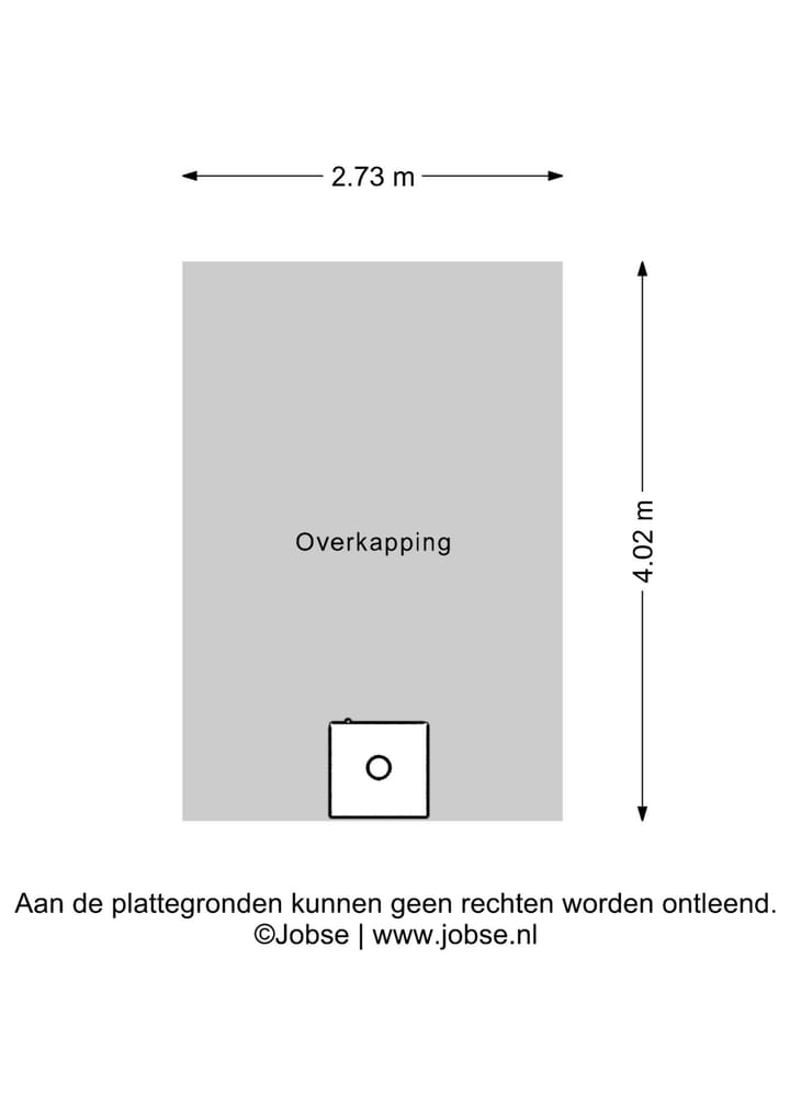 Photo 54 of Burgemeester Vermeulenstraat 17