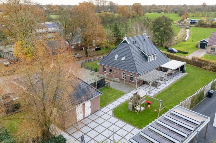 It Heechsân 3 main image