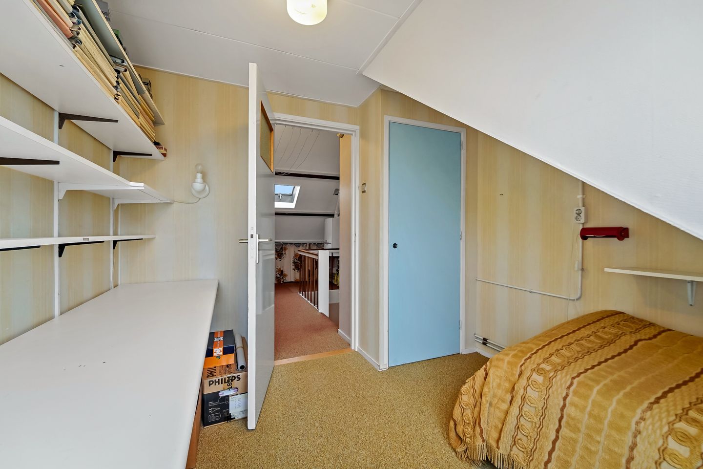 Foto 49 van Oranjelaan 35