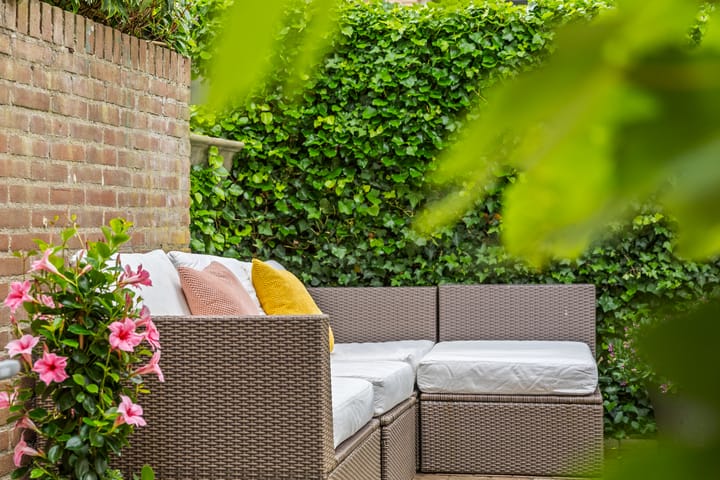 Foto 5 van Gildstraat 153