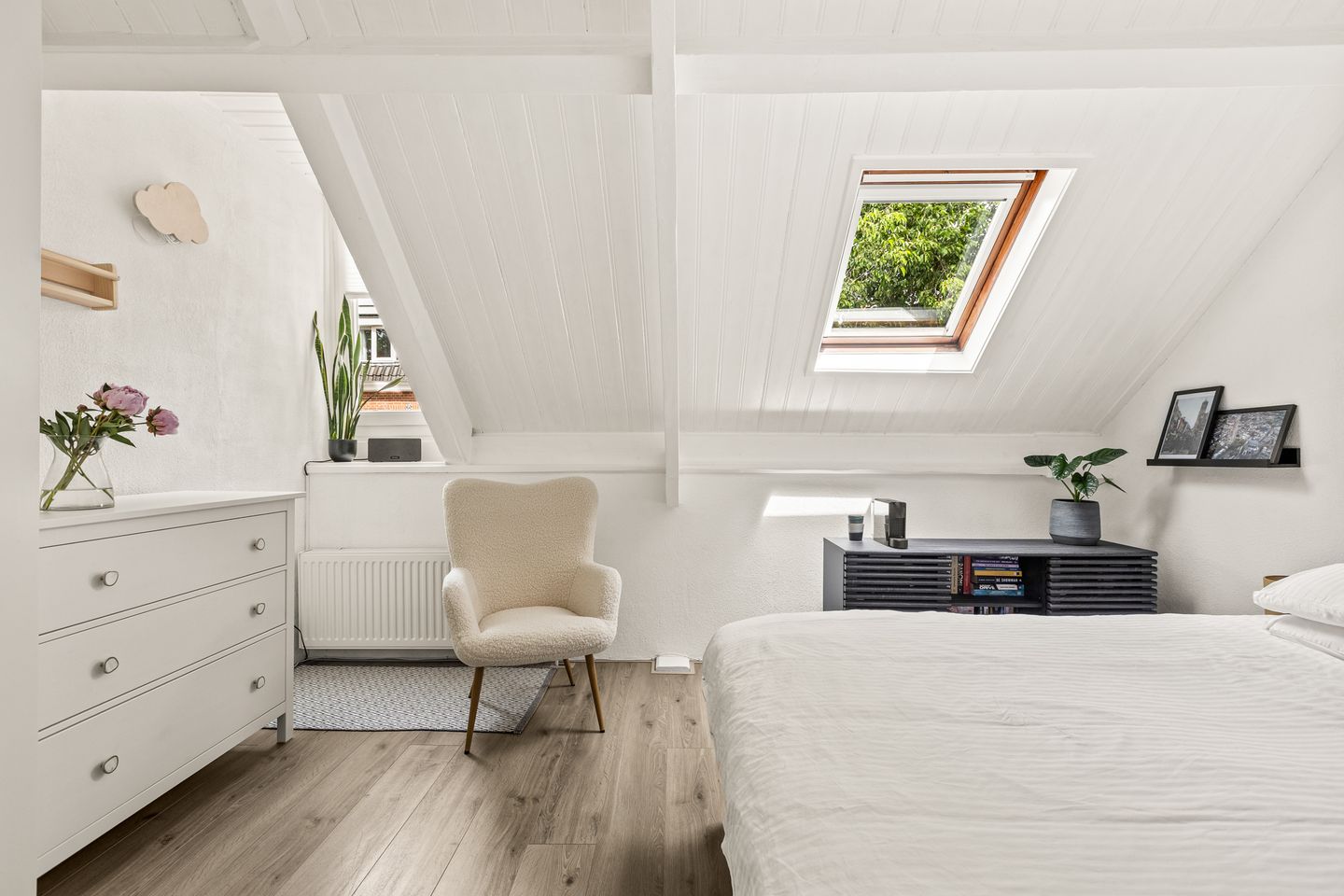 Photo 4 of Gildstraat 153