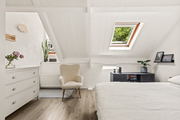 Foto 4 van Gildstraat 153