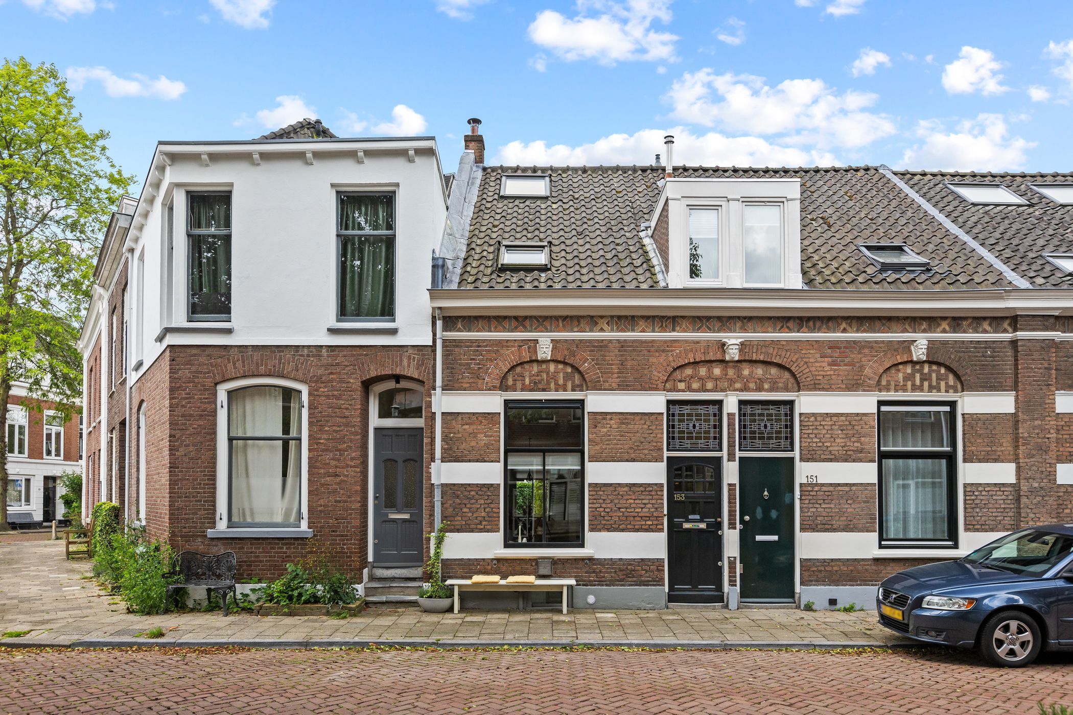 Photo 6 of Gildstraat 153