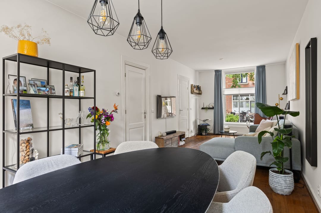 Photo 13 of Gildstraat 153